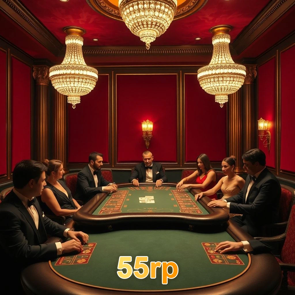 6 vantagens exclusivas do programa VIP da 55rp