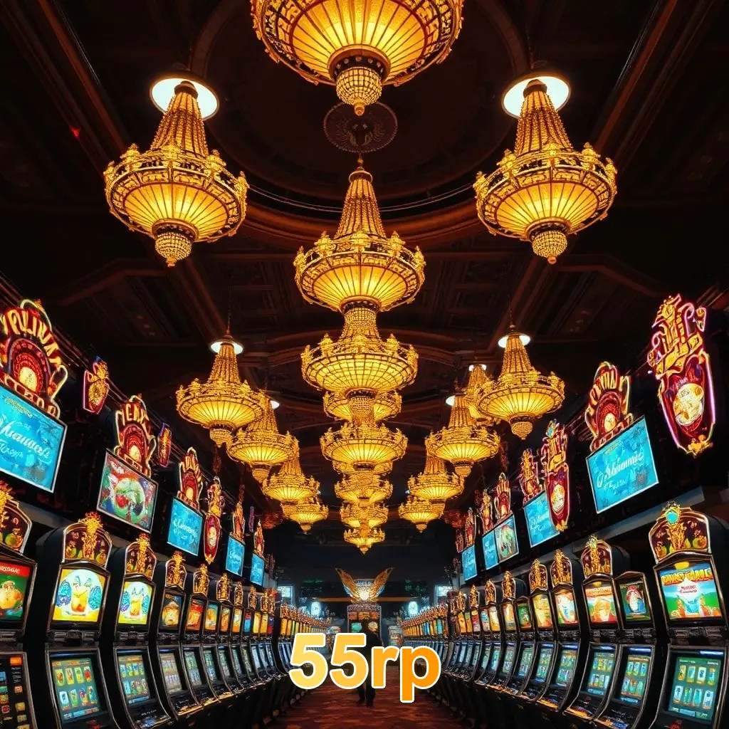 Download 55rp