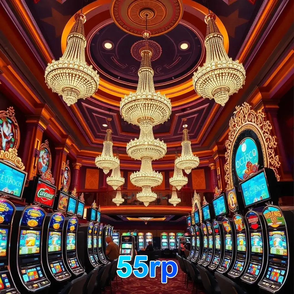 Unduh 55rp